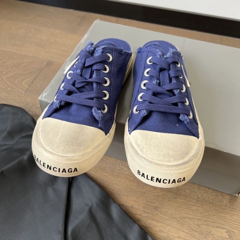 Balenciaga Sneakers